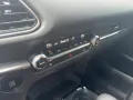 Mazda CX-30 5WGN 2.5L e-SKYACTIV G 6AT FWD Homura