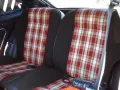 Ford Capri GL 2,3l V6