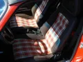Ford Capri GL 2,3l V6