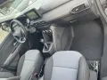 Dacia Jogger Extreme+ HYBRID 140