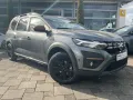 Dacia Jogger Extreme+ HYBRID 140