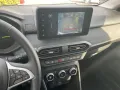 Dacia Jogger Extreme+ HYBRID 140