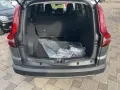 Dacia Jogger Extreme+ HYBRID 140