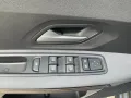 Dacia Jogger Extreme+ HYBRID 140