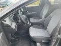 Dacia Jogger Extreme+ HYBRID 140