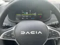 Dacia Jogger Extreme+ HYBRID 140