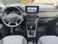 Dacia Jogger Extreme+ HYBRID 140