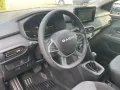 Dacia Jogger Extreme+ HYBRID 140