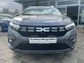 Dacia Jogger Extreme+ HYBRID 140