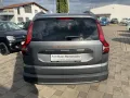 Dacia Jogger Extreme+ HYBRID 140