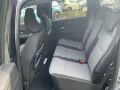 Dacia Jogger Extreme+ HYBRID 140