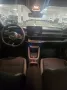 Jeep Avenger 1.2 e-Hybrid Longitude mit Versicherung