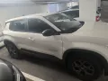 Jeep Avenger 1.2 e-Hybrid Longitude mit Versicherung