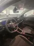 Jeep Avenger 1.2 e-Hybrid Longitude mit Versicherung