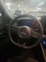 Jeep Avenger 1.2 e-Hybrid Longitude mit Versicherung