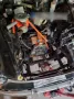 Other Wartburg 312 Export,  