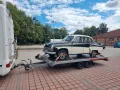 Other Wartburg 312 Export,  