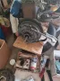 Other Wartburg 312 Export,  