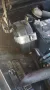 Other Wartburg 312 Export,  