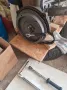 Other Wartburg 312 Export,  