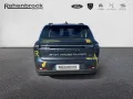 Leapmotor C10 BEV Design