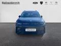 Leapmotor C10 BEV Design