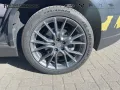 Leapmotor C10 BEV Design