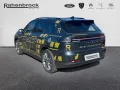 Leapmotor C10 BEV Design