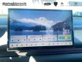 Leapmotor C10 BEV Design