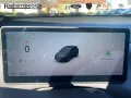 Leapmotor C10 BEV Design