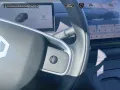 Leapmotor C10 BEV Design