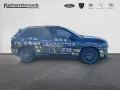 Leapmotor C10 BEV Design