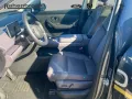 Leapmotor C10 BEV Design