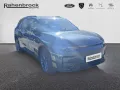 Leapmotor C10 BEV Design