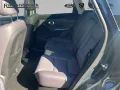 Leapmotor C10 BEV Design