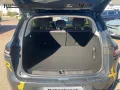 Leapmotor C10 BEV Design