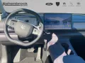 Leapmotor C10 BEV Design