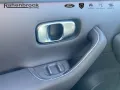 Leapmotor C10 BEV Design