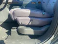 Leapmotor C10 BEV Design