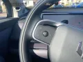 Leapmotor C10 BEV Design