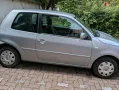 Volkswagen Lupo