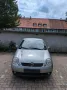 Volkswagen Lupo