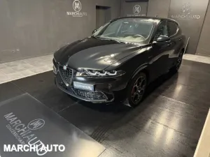 Other ALFA ROMEO Tonale 1.6 diesel 130 CV TCT6 Veloce