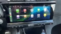 DS Automobiles DS7 (Crossback) 1,5 BlueHDI Autom. Pallas ALARM 