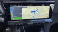 DS Automobiles DS7 (Crossback) 1,5 BlueHDI Autom. Pallas ALARM 