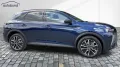 DS Automobiles DS7 (Crossback) 1,5 BlueHDI Autom. Pallas ALARM 