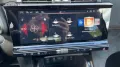 DS Automobiles DS7 (Crossback) 1,5 BlueHDI Autom. Pallas ALARM 