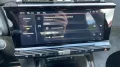 DS Automobiles DS7 (Crossback) 1,5 BlueHDI Autom. Pallas ALARM 