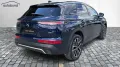 DS Automobiles DS7 (Crossback) 1,5 BlueHDI Autom. Pallas ALARM 