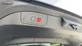 DS Automobiles DS7 (Crossback) 1,5 BlueHDI Autom. Pallas ALARM 